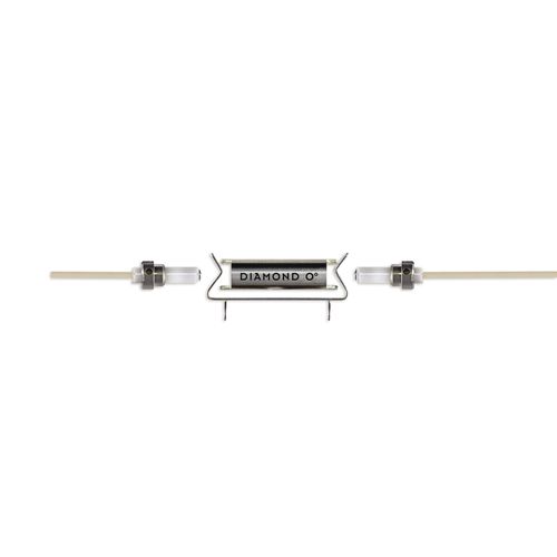 Connecteur optique - MICRO AVIM™ - DIAMOND SA - DMI / PCB / à verrouillage