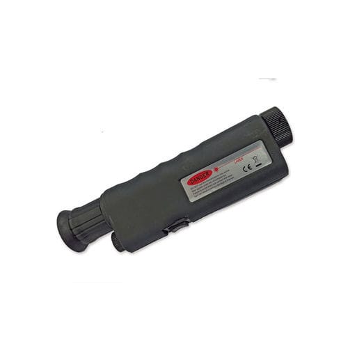Microscope d'inspection - FMD-200 - DIAMOND SA - optique / de laboratoire / portatif