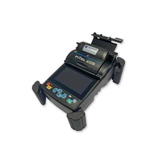 Épisseuse de fibre optique - FITEL S179A - DIAMOND SA