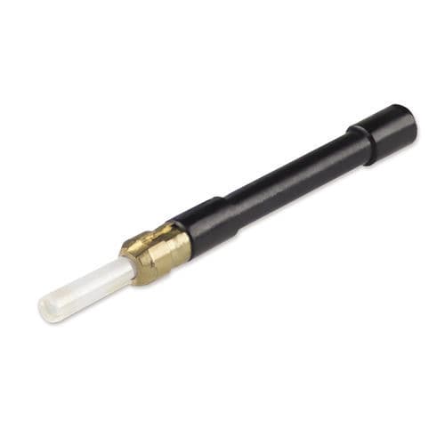 Connecteur de données - E-2000 XB - DIAMOND SA - optique / de fibre optique / type PC-APC