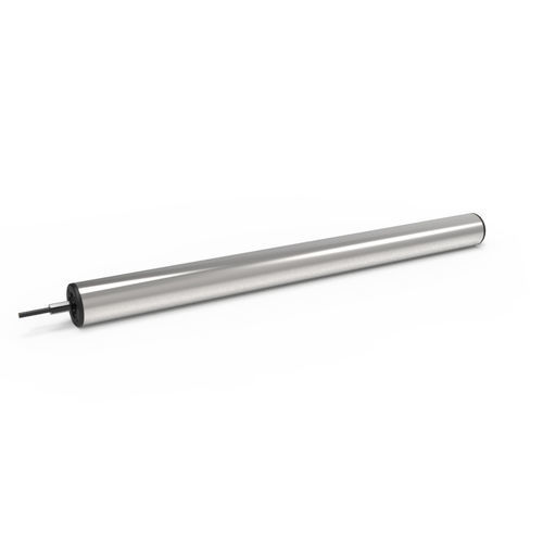 Rouleau moteur pour convoyeur - TrueDrive™ - Johnson Electric