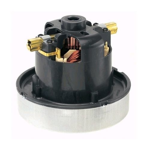 Soufflante d'air - U82BL series - Johnson Electric - centrifuge / mono-étagée / pour le vide
