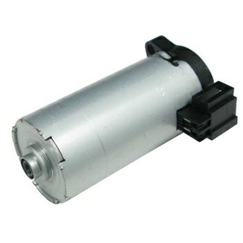 Moteur DC - P series - Johnson Electric - 12 V / compact / pour l'industrie automobile
