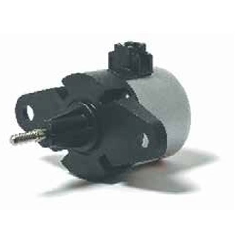Moteur pas à pas - U series - Johnson Electric - 6 V / 24 V / pour applications industrielles