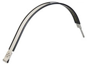 Sangle d'attache - Mercury Products - de réservoir