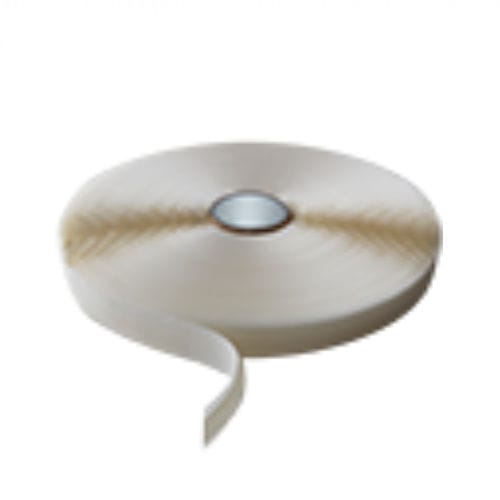 Film adhésif - COSMO DS-450 - Weiss Chemie - barrière à la vapeur d'eau / en thermoplastiques / pour bâtiment