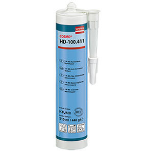 Anticorrosif - COSMO HD-100.411 - Weiss Chemie