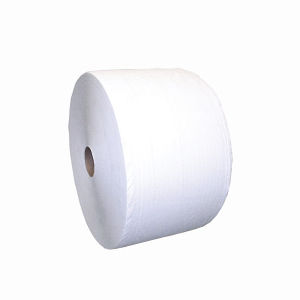 Lingette nettoyante pour les mains - COSMO SP-870.100 - Weiss Chemie