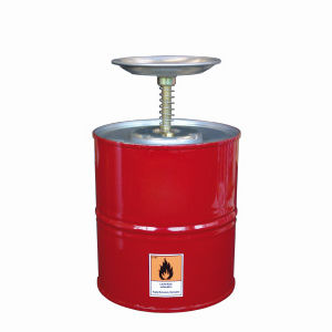 Machine d'application de colle - COSMO SP-810.120 - Weiss Chemie