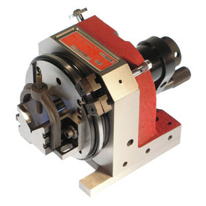 Vé de mesure - Master-Grind™ - Suburban Tool, Inc
