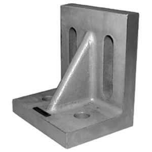 Équerre de fixation en fer - 9185 series - Suburban Tool, Inc - à rainure en T