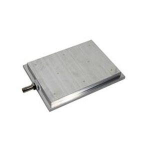 Table à dépression pour le travail du métal - FAL Series - Stritzelberger GmbH