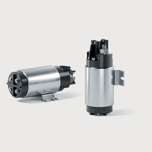 Relais électromécanique 9 Vcc - 640200 series - Layher AG - 32 Vcc / 18VDC / 36 Vcc