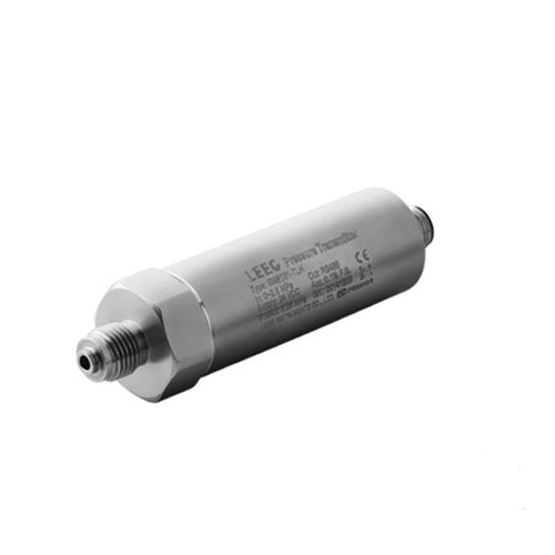 Transmetteur de pression relative - SMP131-TLH - Shanghai LEEG Instruments Co.,Ltd. - silicium / piézorésistif / 4-20 mA