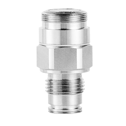 Capteur de pression atmosphérique - SP19FR - Shanghai LEEG Instruments Co.,Ltd. - à membrane / analogique / à membrane affleurante