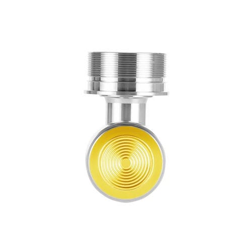Capteur de pression multivariable - SP38MH - Shanghai LEEG Instruments Co.,Ltd. - différentielle / silicium / en acier inoxydable
