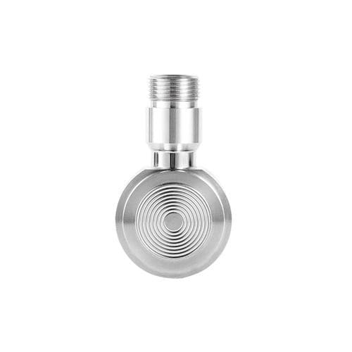 Capteur de pression différentielle - SP38D - Shanghai LEEG Instruments Co.,Ltd. - piézorésistif / analogique / pour environnements sévères