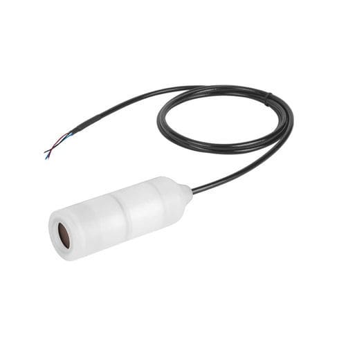 Transmetteur de niveau piézorésistif - LMP633-NBN - Shanghai LEEG Instruments Co.,Ltd. - pour eau / pour liquide corrosif / pour liquide haute viscosité