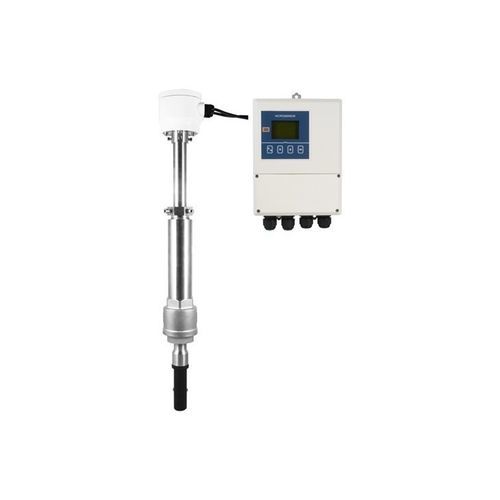 débitmètre électromagnétique - Shanghai LEEG Instruments Co.,Ltd.