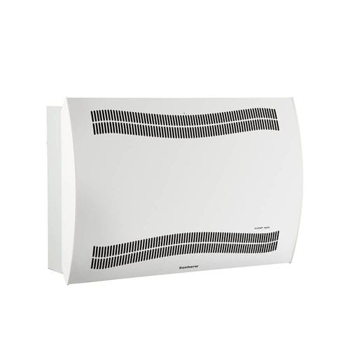 Déshumidificateur à air comprimé - CDP 50 - Dantherm Group - d'air / pour piscine / mural