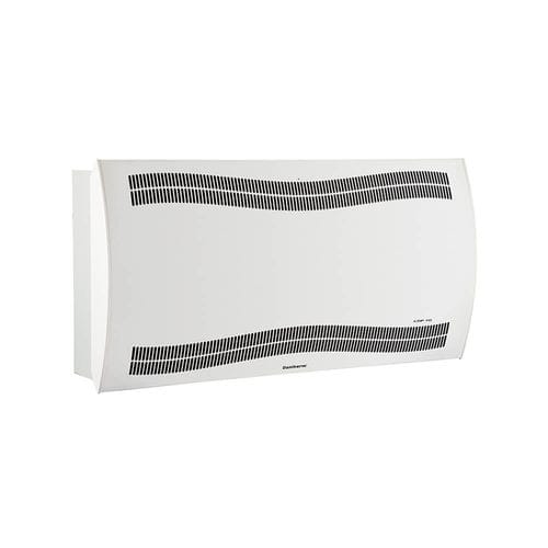 Déshumidificateur à air comprimé - CDP 70 - Dantherm Group - d'air / pour piscine / mural