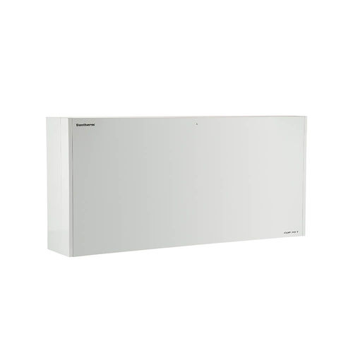 Déshumidificateur à air comprimé - CDP 70T - Dantherm Group - d'air / télécommandé