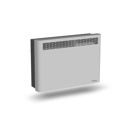 Déshumidificateur à air comprimé - DHC 33 - Dantherm Group - d'air / mural / télécommandé