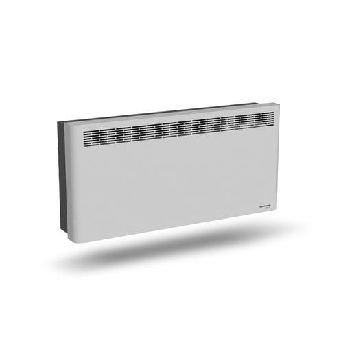 Déshumidificateur à air comprimé - DHC series - Dantherm Group - d'air / mural / télécommandé
