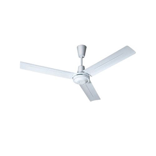Ventilateur axial - Master E36202 - Dantherm Group - déstratificateur / 230 Vca