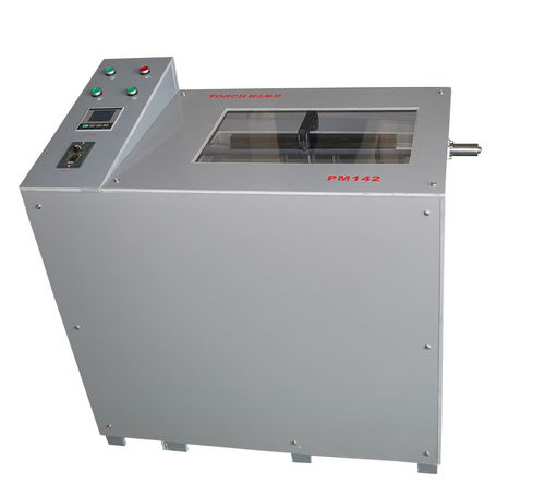 Machine de gravure PCB pour circuits imprimés - PM142 - Beijing Torch SMT Co., Ltd.
