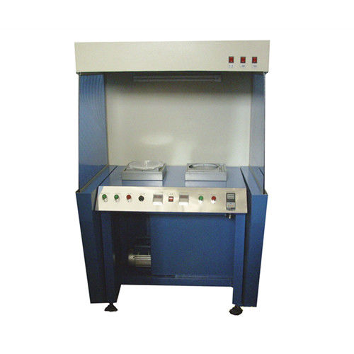 Tournette pour wafers - TJ1200 - Beijing Torch SMT Co., Ltd.