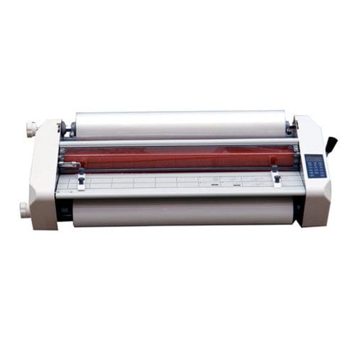 Machine à laminer pour circuits imprimés - TF650 - Beijing Torch SMT Co., Ltd.