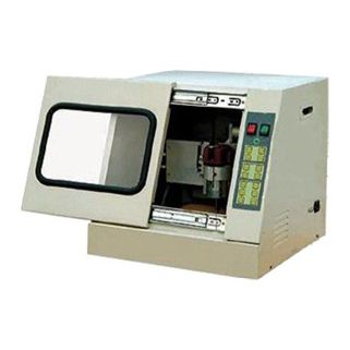 Machine d'assemblage automatique - ZY Series - SMT MAX - de circuits imprimés