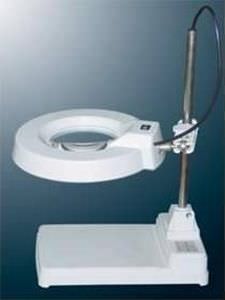 Lampe - QK228A - SMT MAX - à LED / d'atelier