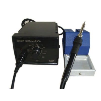 Station de soudage ESD - 936 - SMT MAX