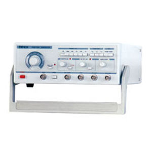 Générateur de fonctions - EM1634  - SMT MAX - d'impulsions / de fréquence