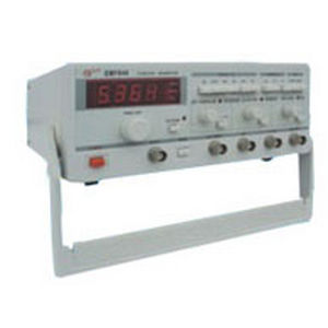 Générateur de fonctions - EM1644 - SMT MAX