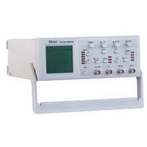 Générateur de fonctions - EM1652 - SMT MAX