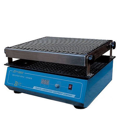 Agitateur de laboratoire numérique - ZD-8800 - SMT MAX - pour béchers