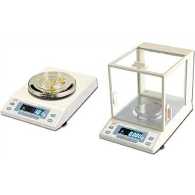 Balance compteuse - JD Series - SMT MAX - numérique / avec afficheur LCD