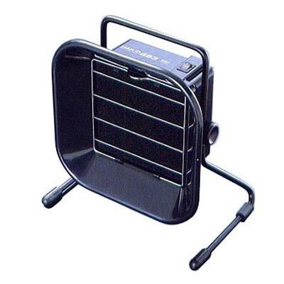 Aspirateur de fumée mobile - QK493ESD - SMT MAX - pour l'industrie