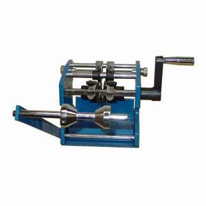 Machine de fraisage - SMT MAX