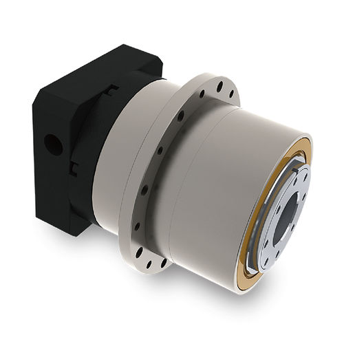 Réducteur planétaire - AGVs - Sesame Motor Corp. - 200 - 500 Nm / 100 - 200 Nm / 500 - 1000 Nm