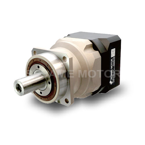 Réducteur planétaire - PUL Series - Sesame Motor Corp. - coaxial / 1 - 2 kNm / 500 - 1000 Nm