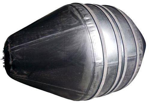 Obturateur gonflable - WUND-CON series - WUNDERPLUG