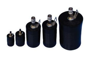 Obturateur gonflable - WUND-C-BP, WUND-TC series - WUNDERPLUG - pour canalisations