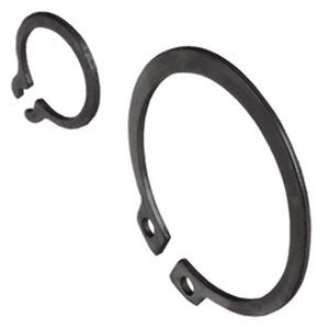 Circlip externe - 61740300	  - MÄDLER GmbH
