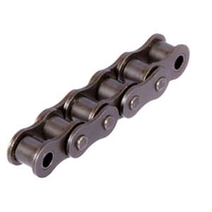Chaîne de transmission - 10100001 - MÄDLER GmbH - en métal / à attaches