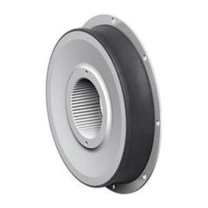 Accouplement flexible - VULKARDAN E series  - VULKAN Industry and Energy - de pompe / pour moteur / avec mesure de couple