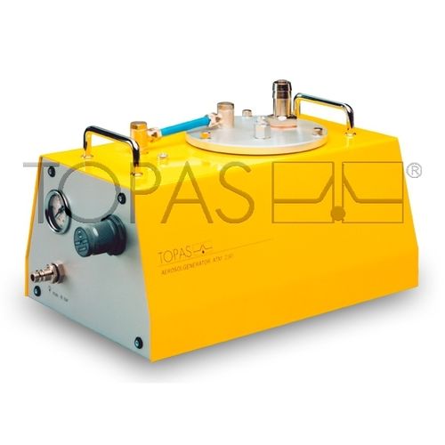 Système de nébulisation à ultrasons - ATM 230, 231  - Topas GmbH